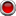 it.nudepeeing.com