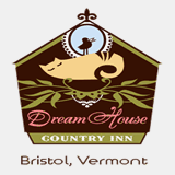 dreamhousecountryinn.com