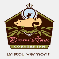 dreamhousecountryinn.com