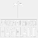 advocatenhageland.be