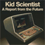 kidscientist.bandcamp.com