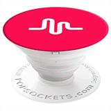 filmsquebec.over-blog.com