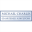 michael-charles.co.uk