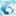 trafficoweb2.wordpress.com