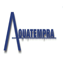 aquatempra.com