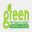 green.com.my