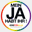 ehefueralle.jugendinitiative.com