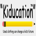 kirtlandhighschool.org