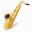 howtoplaythesax.com