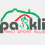 palenke.com