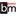 bertolino.ch