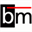 bertolino.ch