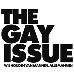 thegayissue.be