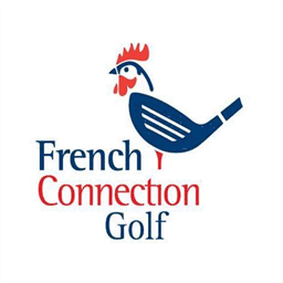 french-connection-golf.net