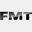 fmtproducts.com