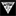 wtsr.org