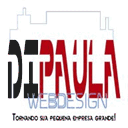 dipaulawebdesign.com.br