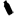 pasteurizedtees.com