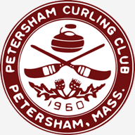petershamcurling.org
