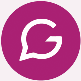 gigsource.com