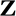 gallerizebra.fi