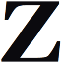 gallerizebra.fi
