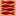 redherringstudios.org