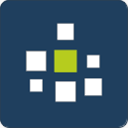 jewlscholar.mtsu.edu