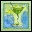 chuchimartinez.wordpress.com