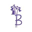 bluebellnurseries.co.uk