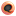 evolvesocial.com.au
