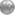 trilobitetesting.com