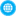 dotnett.net