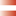 retuschebarometer.at