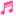 sopyasuko.net