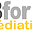 bformediation.com