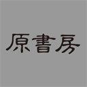 haztecinternational.com