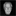 johnscriven.com