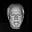 johnscriven.com