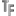 timfoltzphotography.com