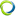 corsiautocad.net