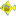 arboreetsensdiffusion.com