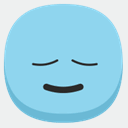 creditcheckonline.net