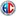 hc-erlangen-ev.de