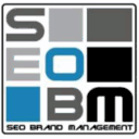 brandmanagementseo.tumblr.com