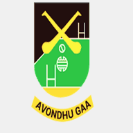 avondhugaa.com