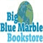bigbluemarblebooks.com