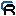 clearrack.com