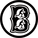 boulderperformance.net