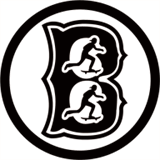 boulderperformance.net